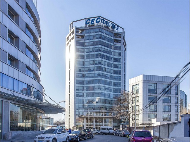 深圳高强板三合一送料机